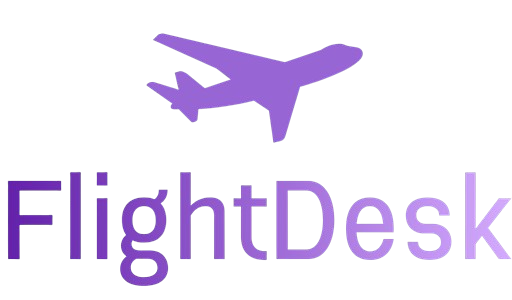 FlightDesk